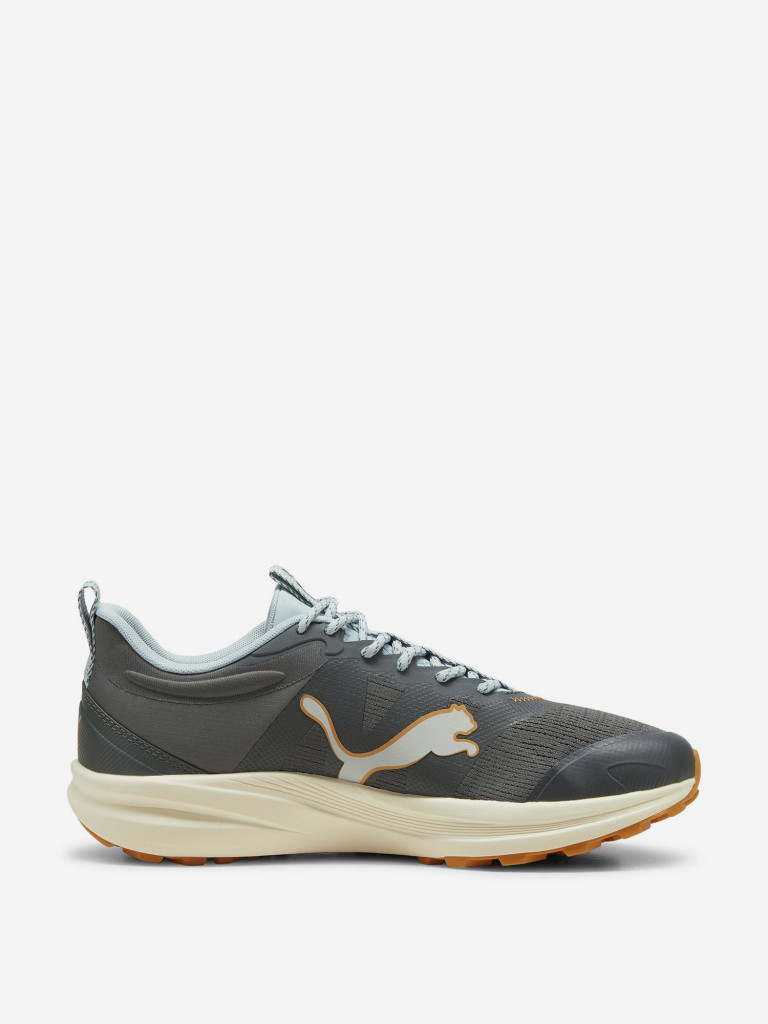 Кроссовки мужские PUMA Redeem Pro Trail — фото №4