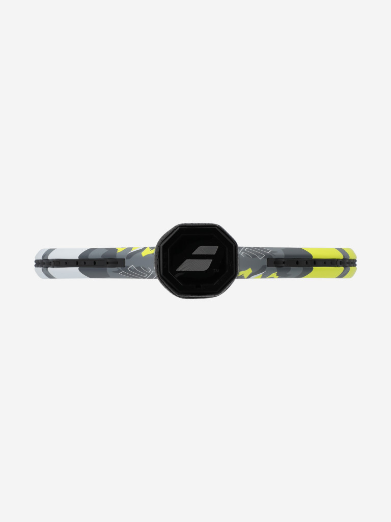 Babolat Evo Aero 27'' үлкен теннис ракеткасы — фото №3