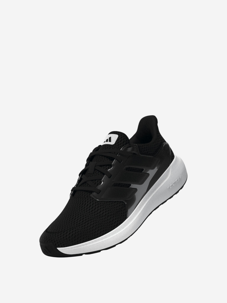 Кроссовки мужские adidas Ultimashow 2.0 — фото №10