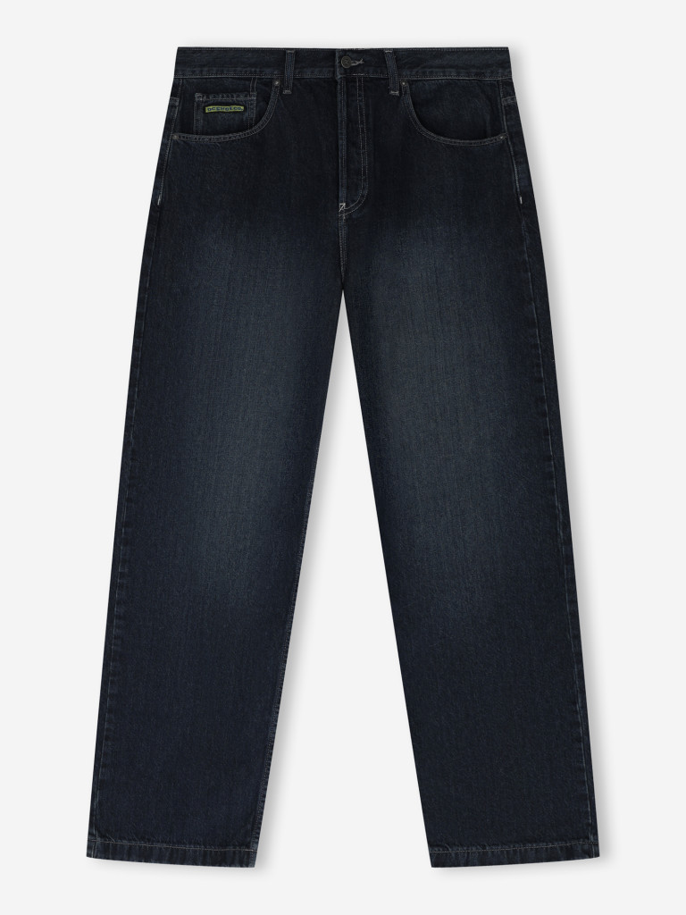 Брюки мужские DC Shoes Double That