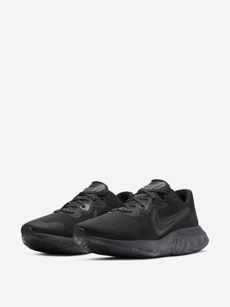 Кроссовки мужские Nike Renew Run 2 — фото №2