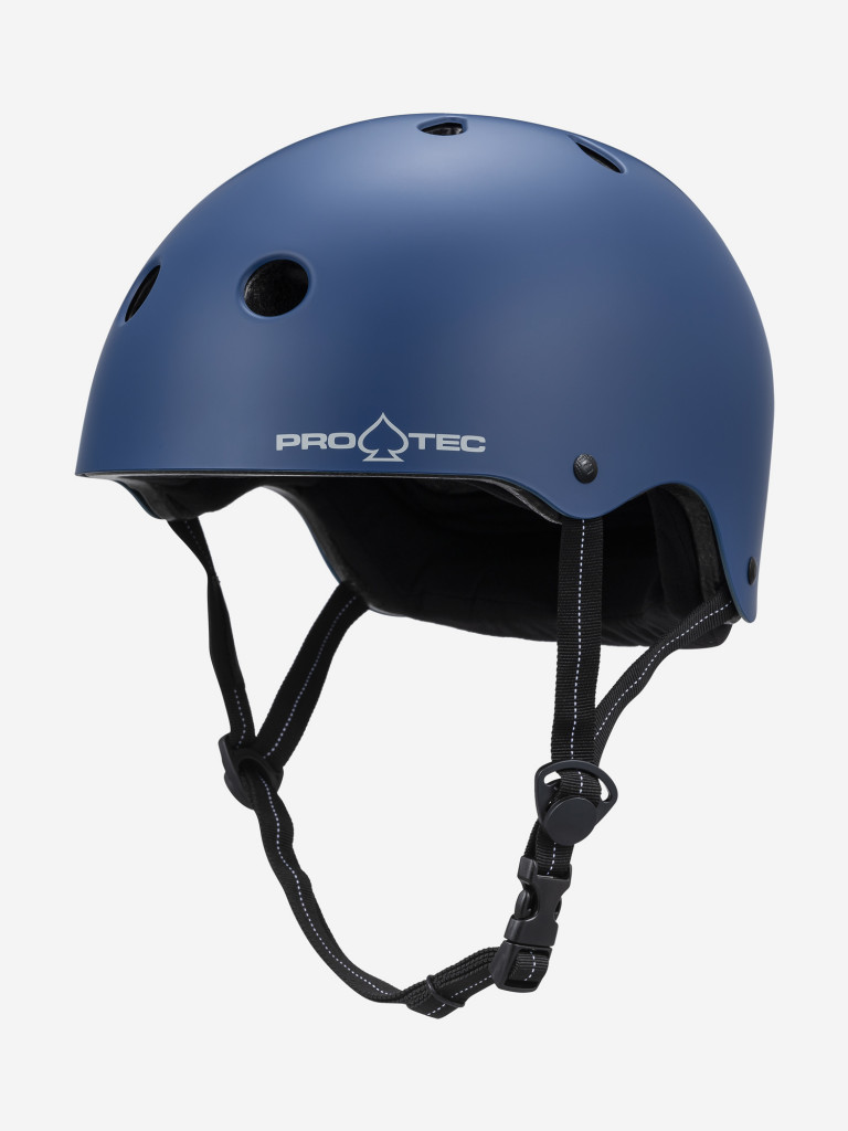 Pro-Tec Low Pro дулығасы