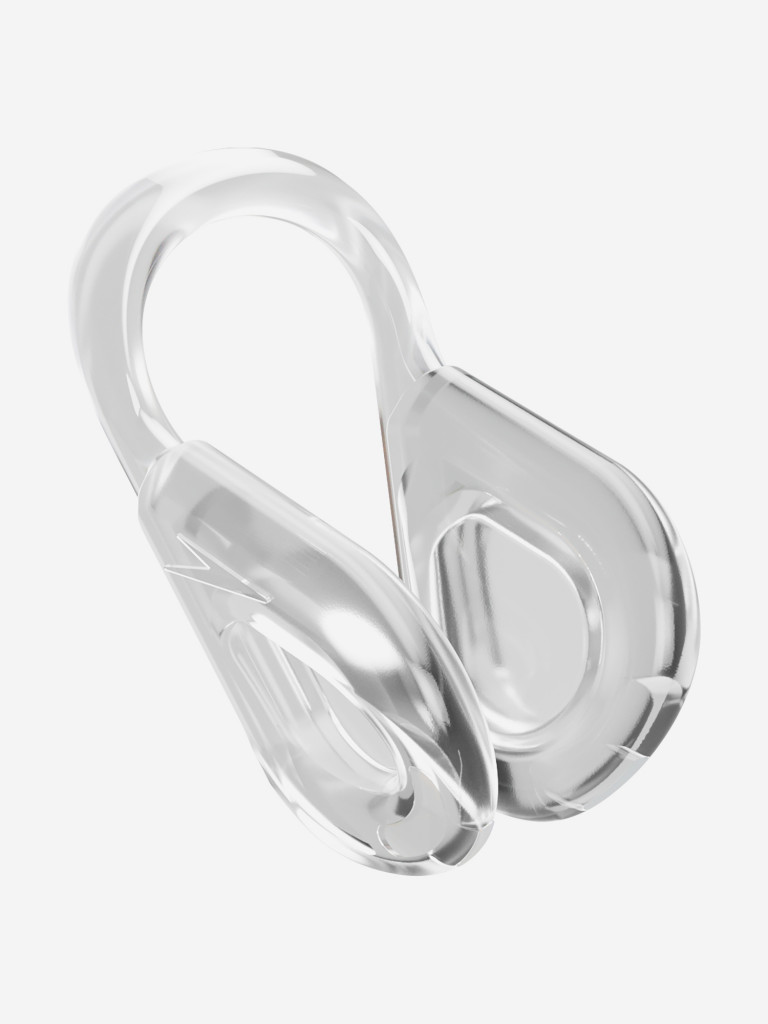Speedo Biofuse құлақ бітеуіші