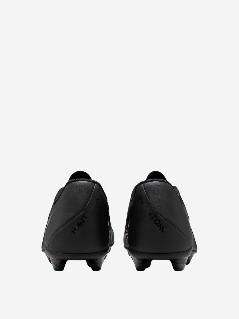 Бутсы мужские Nike Phantom Gx II Club Fg/Mg — фото №3