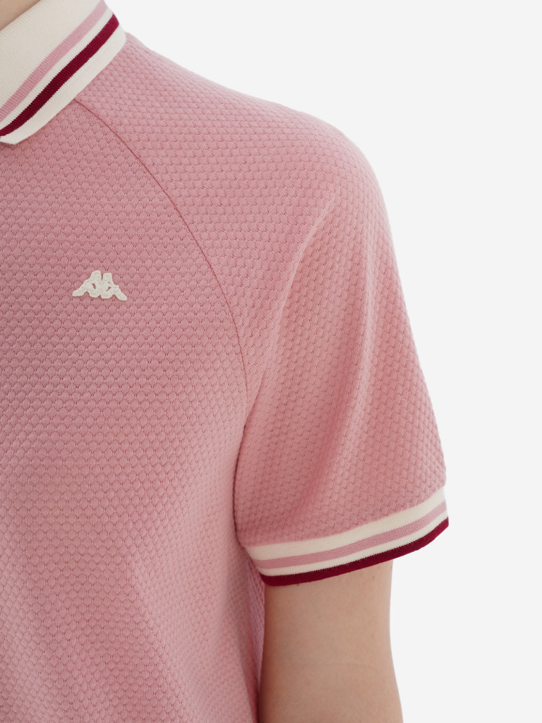 Robe di Kappa әйелдер полосы — фото №9