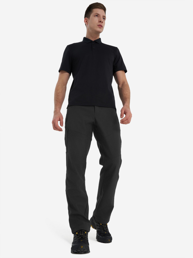 Northland ерлер полосы — фото №4