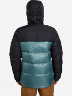 Пуховик мужской Columbia Pike Lake Hooded Jacket — фото №2