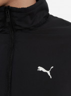 Толстовка мужская PUMA Reversible Hybrid Sherpa — фото №10