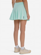 Юбка женская Diadora — фото №3