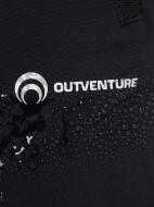 Брюки женские Outventure — фото №5