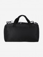 Demix сөмкесі — фото №3