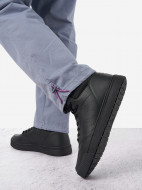 Кеды утепленные мужские Demix Board 5 Mid — фото №7