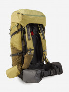 Рюкзак Kailas Ridge III Lightweight, 70 л — фото №4