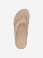 Шлепанцы женские GSD Flip-Flops — фото №4