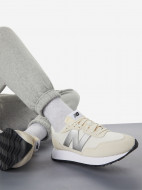 Кроссовки женские New Balance WS237