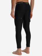 Брюки компрессионные хоккейные Fischer — фото №3