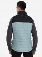 Жилет утепленный мужской Columbia Powder Lite II Vest — фото №3