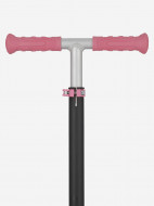 Reaction балалар самокаты, 125 мм — фото №5