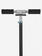 Самокат детский Reaction Speedy, 125 мм — фото №6