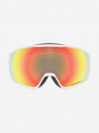 Маска Uvex Victorious S FM — фото №2