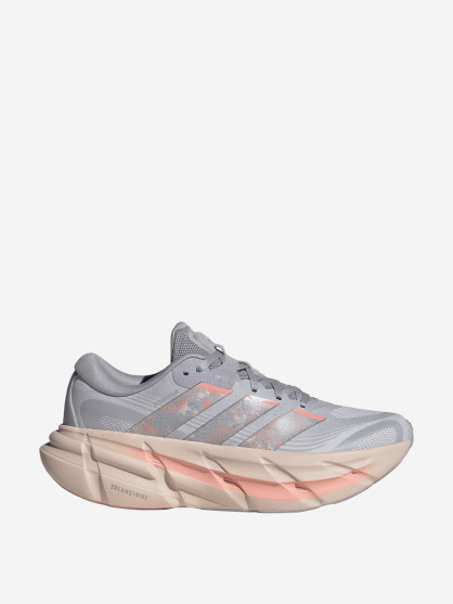 Кроссовки женские adidas Adistar 5