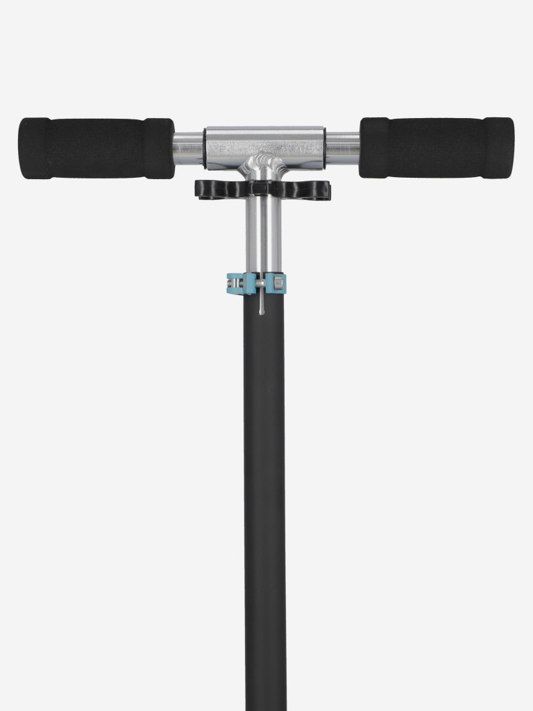 Самокат детский Reaction Speedy, 125 мм — фото №6