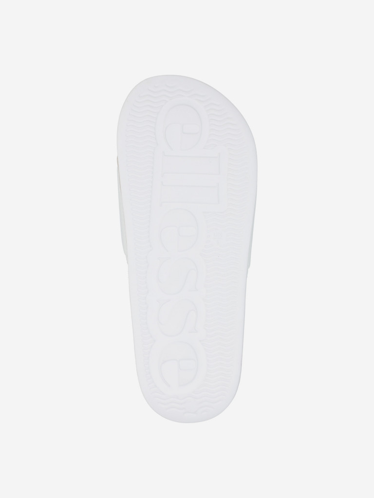 Шлепанцы женские Ellesse Filippo Slide AF — фото №5