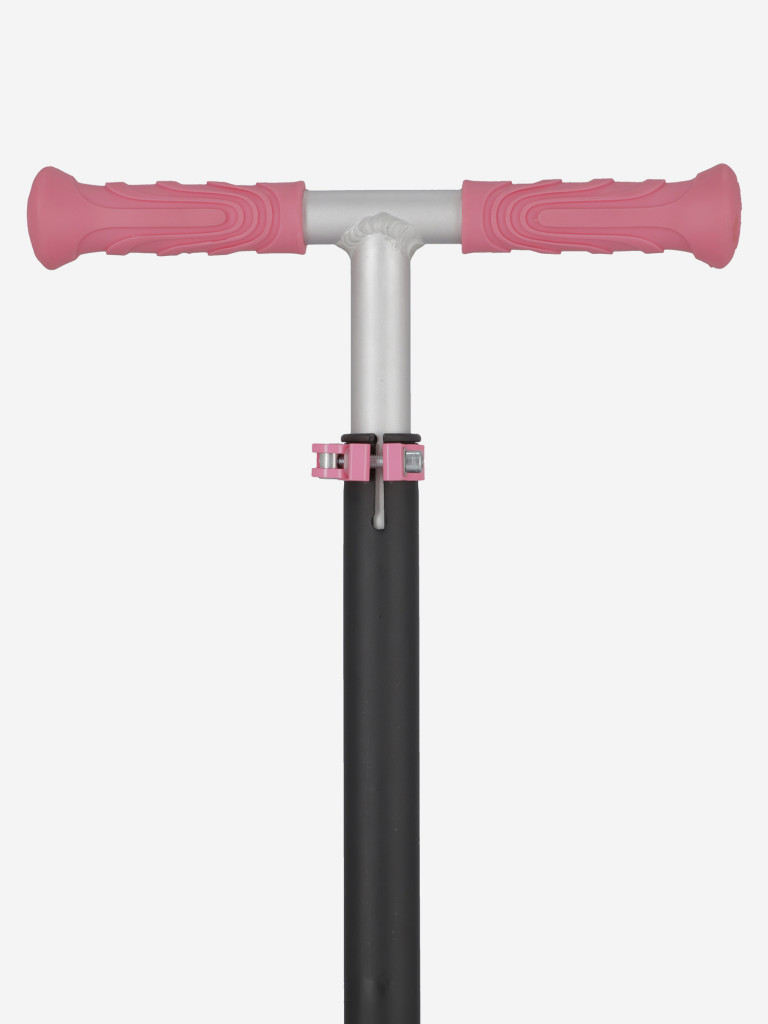 Reaction балалар самокаты, 125 мм — фото №5