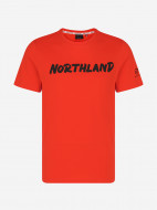 Футболка мужская Northland — фото №6