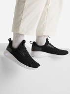 Кроссовки женские FILA Skywave 2.0 Knit W