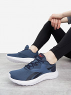 Reebok Energen Lux ерлер кроссовкасы — фото №8