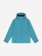 Northland әйелдер мембраналы курткасы — фото №13