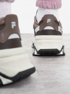 FILA Trace Low M әйелдер кроссовкасы — фото №10