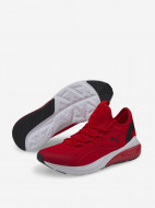 Кроссовки мужские PUMA Cell Vive Alt — фото №2