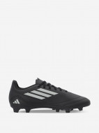adidas Deportivo Iii Fxg ерлер бутсы — фото №5