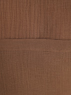 Рубашка с коротким рукавом женская Joss — фото №7