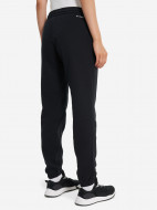 Брюки женские Columbia Trek Jogger — фото №3