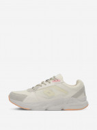 Кроссовки женские Lotto Madit Sneakers — фото №2