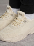 Кроссовки для девочек GSD Street 3 — фото №10