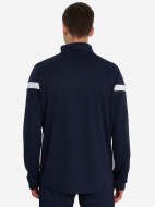 Костюм мужской Kappa Dalcito — фото №5