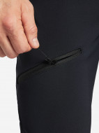 Брюки утепленные мужские Columbia Triple Canyon Fall Hiking Pant — фото №5