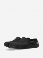 Сабо мужские GSD Flip-Flops — фото №3