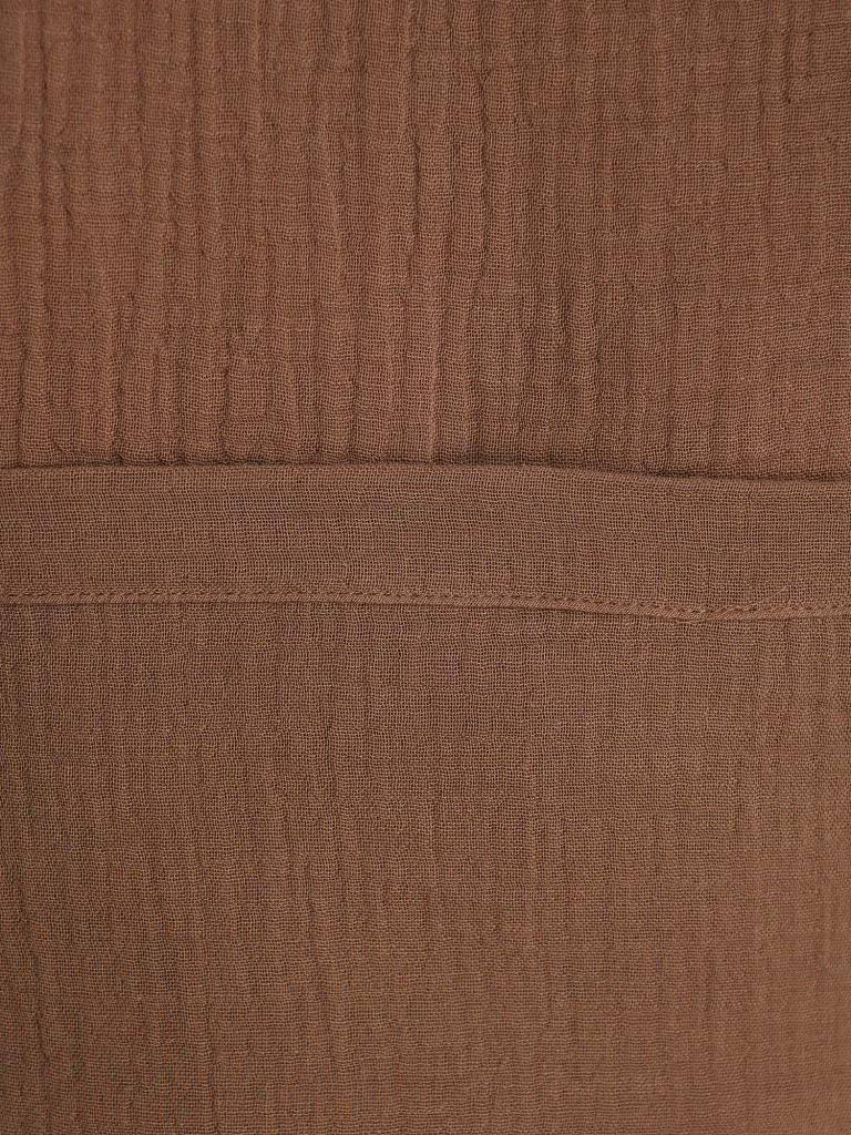 Рубашка с коротким рукавом женская Joss — фото №7