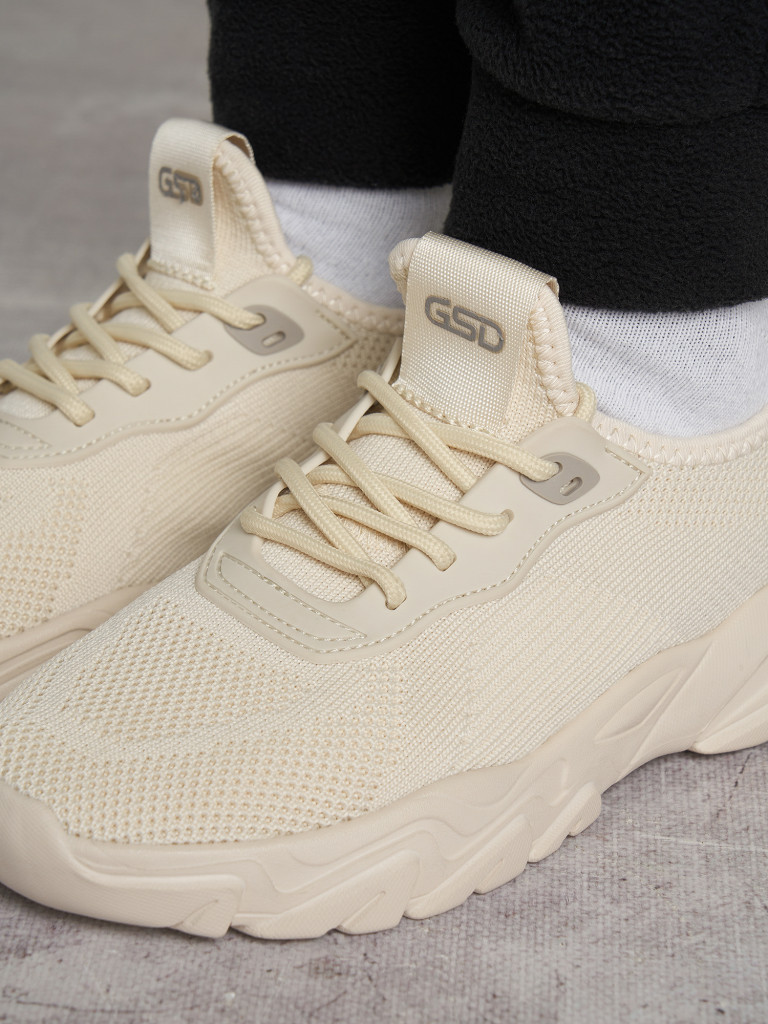 Кроссовки для девочек GSD Street 3 — фото №10