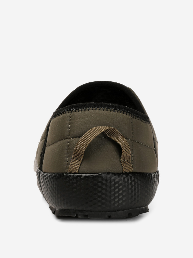 Etonic Mule ерлер слипоны — фото №3