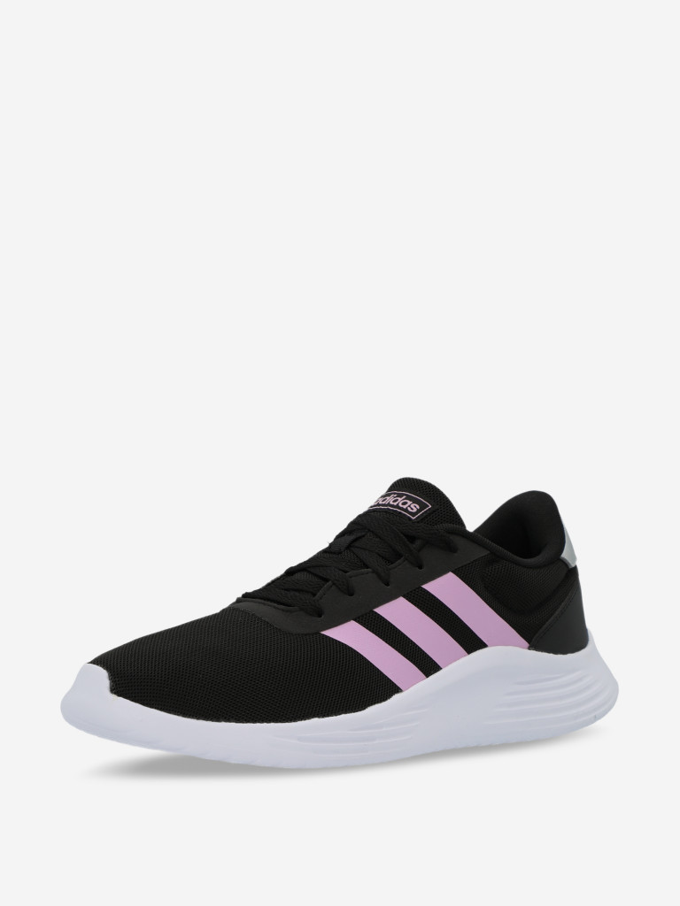 Кроссовки женские adidas Lite Racer 2.0 — фото №3