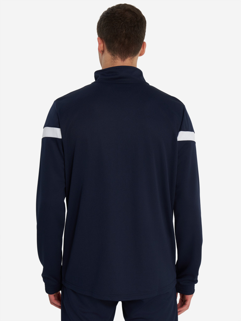 Костюм мужской Kappa Dalcito — фото №5