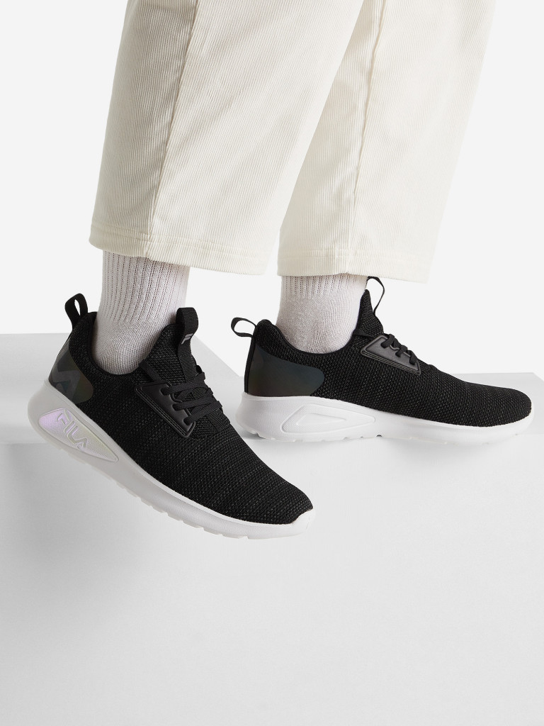 Кроссовки женские FILA Skywave 2.0 Knit W