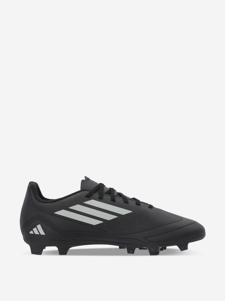 adidas Deportivo Iii Fxg ерлер бутсы — фото №5