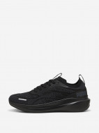 Кроссовки мужские PUMA Skyrocket Lite Engineered